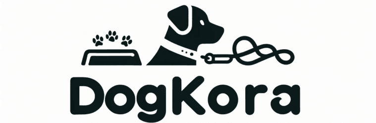 Dogkora