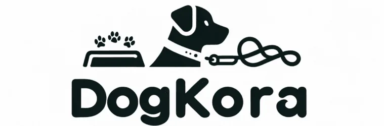 Dogkora